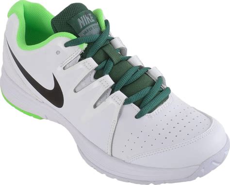 nike tennisschoenen maat 38|Tennis Schoenen .